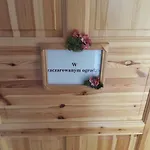 Zagroda Olszowka Przykona