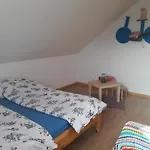 펜션 Zagroda Olszowka Przykona