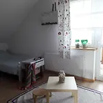 Zagroda Olszowka * Przykona