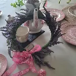 펜션 Zagroda Olszowka